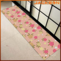 Home Textile Door Runner Rug, Washable Door Mat